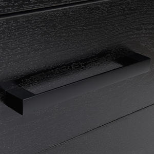 ชั้นวางของในห้องน้ำชั้นวางในห้องน้ำที่ทันสมัย - Product Image 6