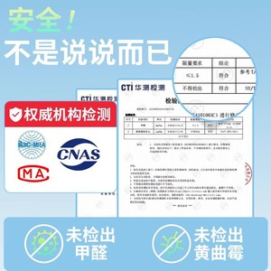 1.25 กก. - Product Image 4