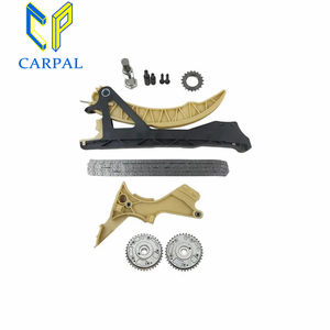 Carpal Usine Vente Moteur D'admission + D'échappement Kit De Chaîne De Distribution Pour <span class=keywords><strong>BMW</strong></span> N52 N55 11317516074 11314552380 11317542836 11317516079 11317 - Product Image 4