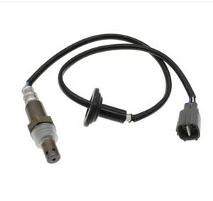 89465-47070 234-4515 Sensor de oxígeno trasero para <span class=keywords><strong>TOYOTA</strong></span> Lexus LS460 07-13 4.6L - Product Image 1