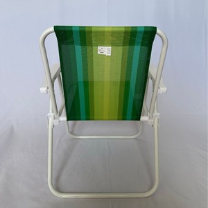 All'ingrosso sedia pieghevole portatile all'aperto con sedia <span class=keywords><strong>da</strong></span> tavolo <span class=keywords><strong>e</strong></span> sedia <span class=keywords><strong>da</strong></span> campeggio pieghevole <span class=keywords><strong>e</strong></span> sedia <span class=keywords><strong>da</strong></span> <span class=keywords><strong>spiaggia</strong></span> per le attività all'aperto - Product Image 3