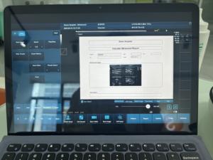 무선 Sonda De Ultrasonido 3 in 1 선형 볼록 심장 더블 헤드 프로브 무선 초음파 프로브 - Product Image 6