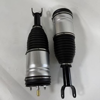 Amortisseur pneumatique avant gauche et droit neuf pour Dodge Ram1500 2020-2025 68260911AG 68260911AD