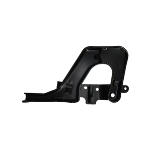 Pièces détachées de camion de haute qualité 84104142 84104144 Charnière de marchepied inférieur avant pour Volvo FH5 FH FM - Product Image 3