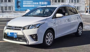 รถยนต์ยอดนิยม <span class=keywords><strong>โต</strong></span><span class=keywords><strong>โย</strong></span>ต้า วีทซ์ <span class=keywords><strong>CHR</strong></span> เกียร์ออ<span class=keywords><strong>โต</strong></span>้ ขับเคลื่อนล้อหน้า เบาะหนัง พวงมาลัยซ้าย ลดราคา - Product Image 4