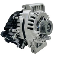 Nouvel alternateur hybride Yidu 48V OE 2726293 11601324/210060/2040010000 pour Geely Boyue Jiaji & Lynk&Co 01 02