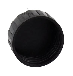 Domino Compatible PL0560 BOTELLA NEGRO para OTRA SERIE Impresora - Product Image 2