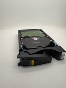 D4-vs07-4000 Nlsas 005053120 005053121 <b>Hard</b> <b>Drives</b> Apply to Unity 380 480 680 880 Disks D4-vs07-4000 Unity 4tb Nlsas 15x3.5 - Product Image 5
