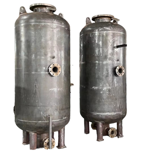 مولد نيتروجين سائل عالي النقى بجودة فائقة أفضل سعر مولد نيتروجين/أكسجين psa - Product Image 1