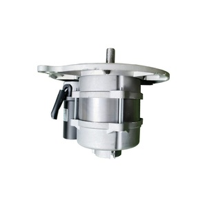 Motor Hua Hao YPY-150-2 de 150W Monofásico Asíncrono para Quemador Industrial, Repuestos para Lavadora de Alta Presión - Product Image 2