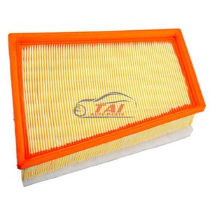 Filtro de Aire Original de Alta Calidad para Motor TAI 16546-ET000 para Sentra, en Caja de Madera Nueva - Product Image 4