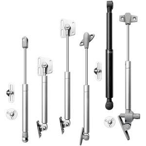 Quincaillerie <span class=keywords><strong>Régulateur</strong></span> <span class=keywords><strong>de</strong></span> <span class=keywords><strong>pente</strong></span> <span class=keywords><strong>de</strong></span> bureau à plusieurs niveaux Support <span class=keywords><strong>de</strong></span> levage d'angle Charnière <span class=keywords><strong>de</strong></span> réglage du cadre - Product Image 1