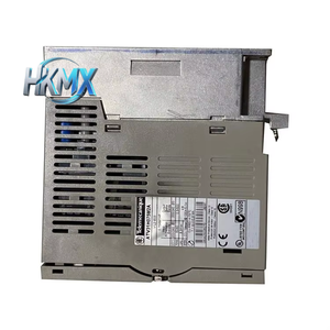 Nouvel onduleur à fréquence variable monophasé 220V 0,75KW, contrôleur de vitesse AC ATV31H075M2 ATV31H055M2 ATV31HU11M2 - Product Image 1