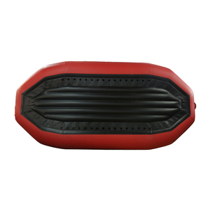 मिनी pvc inflatable नौकायन नाव चीन का खेल <span class=keywords><strong>dinghy</strong></span> समुद्र के पानी की झीलों या शक्ति पर बाहरी अवकाश के लिए - Product Image 6