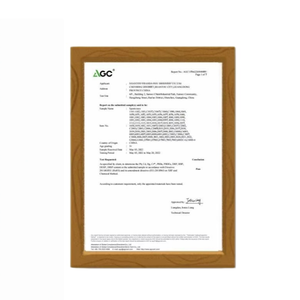 Table <span class=keywords><strong>de</strong></span> baby-<span class=keywords><strong>foot</strong></span> OEM en promotion avec chaises – Confortable pour les jeux familiaux intérieurs prolongés et les loisirs - Product Image 5