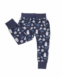 Sweat à capuche unisexe en polaire personnalisé pour garçons, sweats à capuche unis de qualité supérieure pour enfants, vente en gros de sweats à capuche pour filles, ensembles de jogging de créateur - Product Image 2