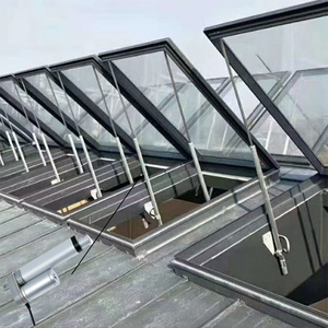 เก้าอี้ทันตกรรมแบบกดทำงานเร็วเตียงทางการแพทย์ทำงานเร็ว - Product Image 5