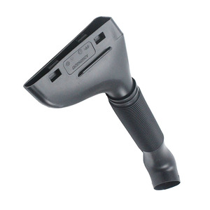 Tuyau d'admission d'air économique et efficace pour <span class=keywords><strong>MERCEDES</strong></span>-BENZ B150 W245 2660940287 - Product Image 6