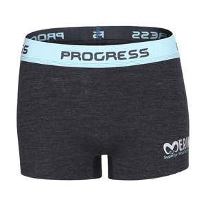 Boxers en <span class=keywords><strong>laine</strong></span> mérinos anti-odeurs pour femmes, caleçons courts en <span class=keywords><strong>laine</strong></span> mérinos pour femmes, <span class=keywords><strong>sous</strong></span>-vêtements en <span class=keywords><strong>laine</strong></span> mérinos - Product Image 6