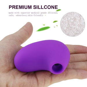 Clit Sucker Erotic Toys Shop Vagina Saugen <span class=keywords><strong>Vibrator</strong></span> Klitoris Stimulator Oral Nipple <span class=keywords><strong>Sex</strong></span> <span class=keywords><strong>Tools</strong></span> für Frauen Weibliche Masturbation % - Product Image 5