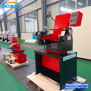 Torno <span class=keywords><strong>de</strong></span> Frenos C9372 Directo <span class=keywords><strong>de</strong></span> Fábrica, Máquina <span class=keywords><strong>de</strong></span> Corte <span class=keywords><strong>de</strong></span> Rotores y Tambores <span class=keywords><strong>de</strong></span> <span class=keywords><strong>Freno</strong></span> <span class=keywords><strong>de</strong></span> Precisión con Certificación ISO para Talleres <span class=keywords><strong>de</strong></span> Mantenimiento Automotriz - Product Image 6