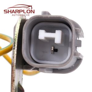 Válvula Solenoide de Transmisión Automática 15810-PAA-015, Válvula Solenoide de Sincronización del Árbol de Levas para Honda 15810PAA015 - Product Image 4