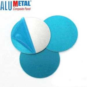 لافتات مرورية عاكسة 4×18 للإعلانات الخارجية، لافتة شوارع قابلة للطباعة بالتسامي على لوح ألومنيوم 45 للإعلانات في الشوارع - Product Image 6