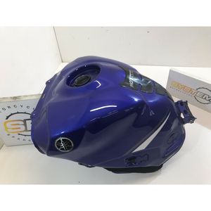 Protezioni Telaio YAMAHA MT-09 2021-2023 Protezione Carrozzeria Moto - Product Image 2