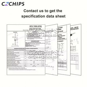 วงจรรวม NOPB/NOPB HTSSOP-14-EP LM48100QMHE เครื่องขยายเสียงของแท้และใหม่ - Product Image 2