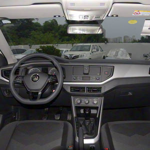 Autos Usados Volkswagen <span class=keywords><strong>Polo</strong></span> Plus 1.5L 2019 2020 <span class=keywords><strong>2021</strong></span> 2022 en Buen Estado, Económicos y Muy Prácticos para la Venta - Product Image 6