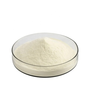 Оптовая продажа EPA 10% <span class=keywords><strong>DHA</strong></span> масло для водорослей порошок <span class=keywords><strong>DHA</strong></span> порошок - Product Image 1