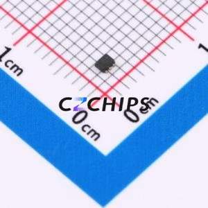 Venta al por mayor TP74AUP1G04X5 SOT553 Circuito integrado IC Chip Inversor Venta al por mayor Componentes electrónicos Chips Proveedor y servicio BOM - Product Image 1