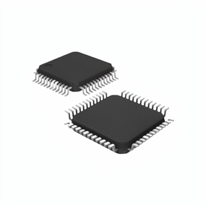 SC68C752BIB48,128 Interface Original One Stop Service 48 LQFP Electronic Circuit Components - Product Image 1