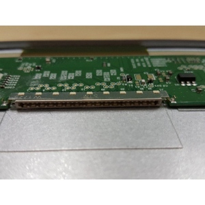 Module LCD AUO M190ETN01.0 250cd/m² 1280×1024 LVDS 2CH 8-bit 30K Hrs WLED pour affichage d'équipement industriel - Product Image 3