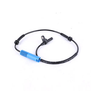 34526775009 Capteur d'impulsions <span class=keywords><strong>DSC</strong></span> avant pour BMW Série 3 E90 [325i N52N] 2006-2008 - Product Image 2