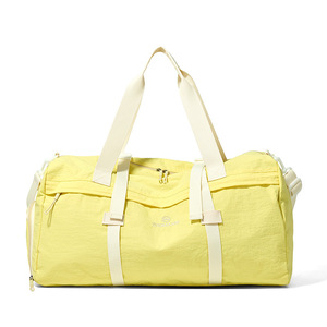 Nueva Bolsa de Nailon de Gran Capacidad, Resistente, Deportiva, Informal, Unisex, Transpirable, para Viajes de Negocios, Impermeable - Product Image 5