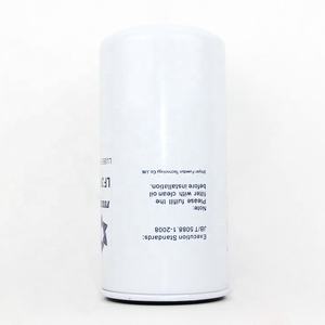 Filtro de filtro de aceite lubricante OEM al por mayor de fábrica 99445200 5802037413 504026056 503355283 2992544 LF3977 para IVECO <span class=keywords><strong>STRATOR</strong></span> - Product Image 2