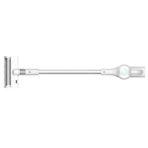 <span class=keywords><strong>Limpiador</strong></span> ligero portátil inalámbrico, 200W, sin escobillas, V8, mopa, tecnología ciclónica, 16000Pa, Mini palo de aspiradora - Product Image 2