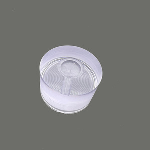 Acrylic PMMA <b>Mould</b> For Industrial <b>Plastic</b> Parts Processing Customized Assembly Fixture - Product Image 4
