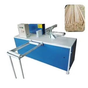 Multiple Blades Timber Saw Log Saw Sawmill Machinery For Pallet Making horizontal bandsaw sawmill