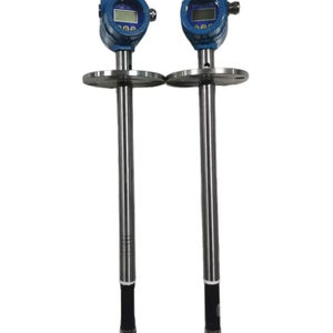 <span class=keywords><strong>pH</strong></span>-mètre industriel Précision 0,02 <span class=keywords><strong>pH</strong></span> Matériau plastique Protection IP54 Affichage LCD OEM/ODM/OBM Garantie 1 an - Product Image 1