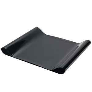 Courroie de transfert IBT compatible pour Canon IR ADV C5535 C5540 C5550 C5560 – Courroie de copie de haute qualité - Product Image 2