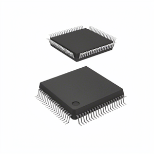 Embedded Original One Stop Service 80 QFP Electronic Circuit Components C164CI8EMCBFXUMA1 - Product Image 1