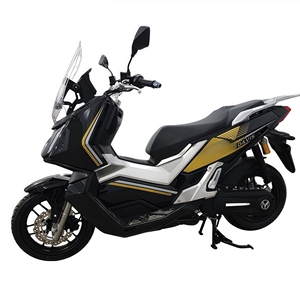 China Factory's New Brand <b>72v</b> 2000w High-Speed Racing Dirt Bike 12inch Tires With Lead Acid <b>Battery</b> Motorcycle High-speed <b>72v</b> El - Product Image 6