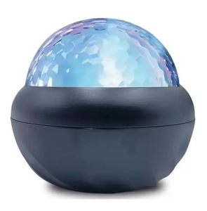 Hot Sale Small Rechargeable Interior LED Galaxy <b>Projectors</b> for Parties Christmas Modern Colorful Atmosphere <b>Light</b> <b>Projectors</b> - Product Image 4