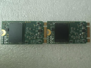 Module d'interface interne M.2 pour HMIYP6M2512 électrique - Coque métallique reconditionnée - Product Image 3