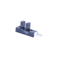 Capteur de position d'origine SX4009-P1 pour imprimante jet d'encre XP600 DX5 I3200, pièce de rechange pour imprimante en forme de F, interrupteur de fin de course