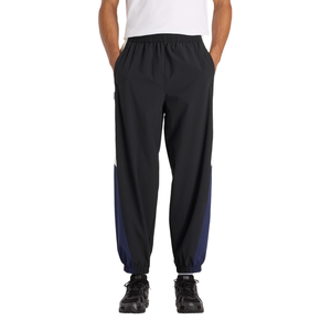 Ensemble deux pièces tendance pour femme en polyester, style sport décontracté, pull à capuche chaud imprimé numérique, respirant, idéal pour l'automne - Product Image 2