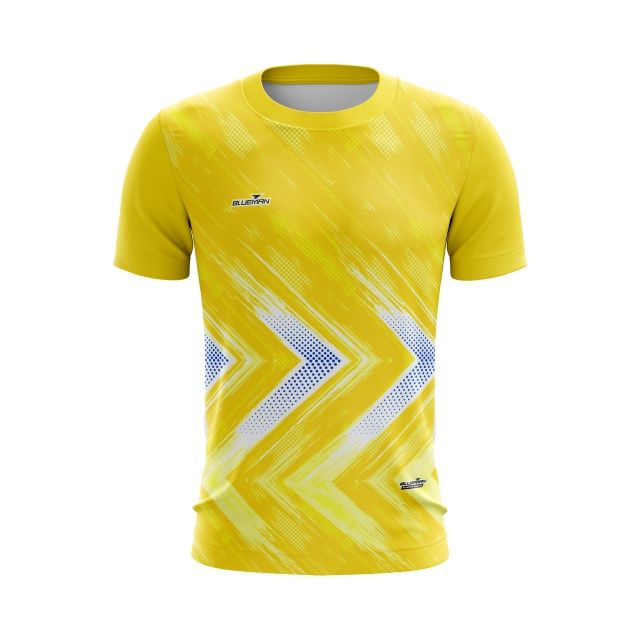 สีเหลือง