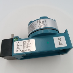 Interruptor de Límite de Recorrido BXA3K-1A para Spot 20 - Product Image 3